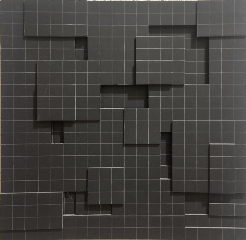 Mátrix