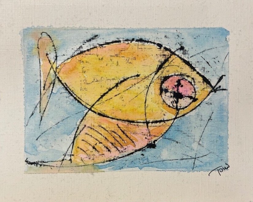 ART-0014